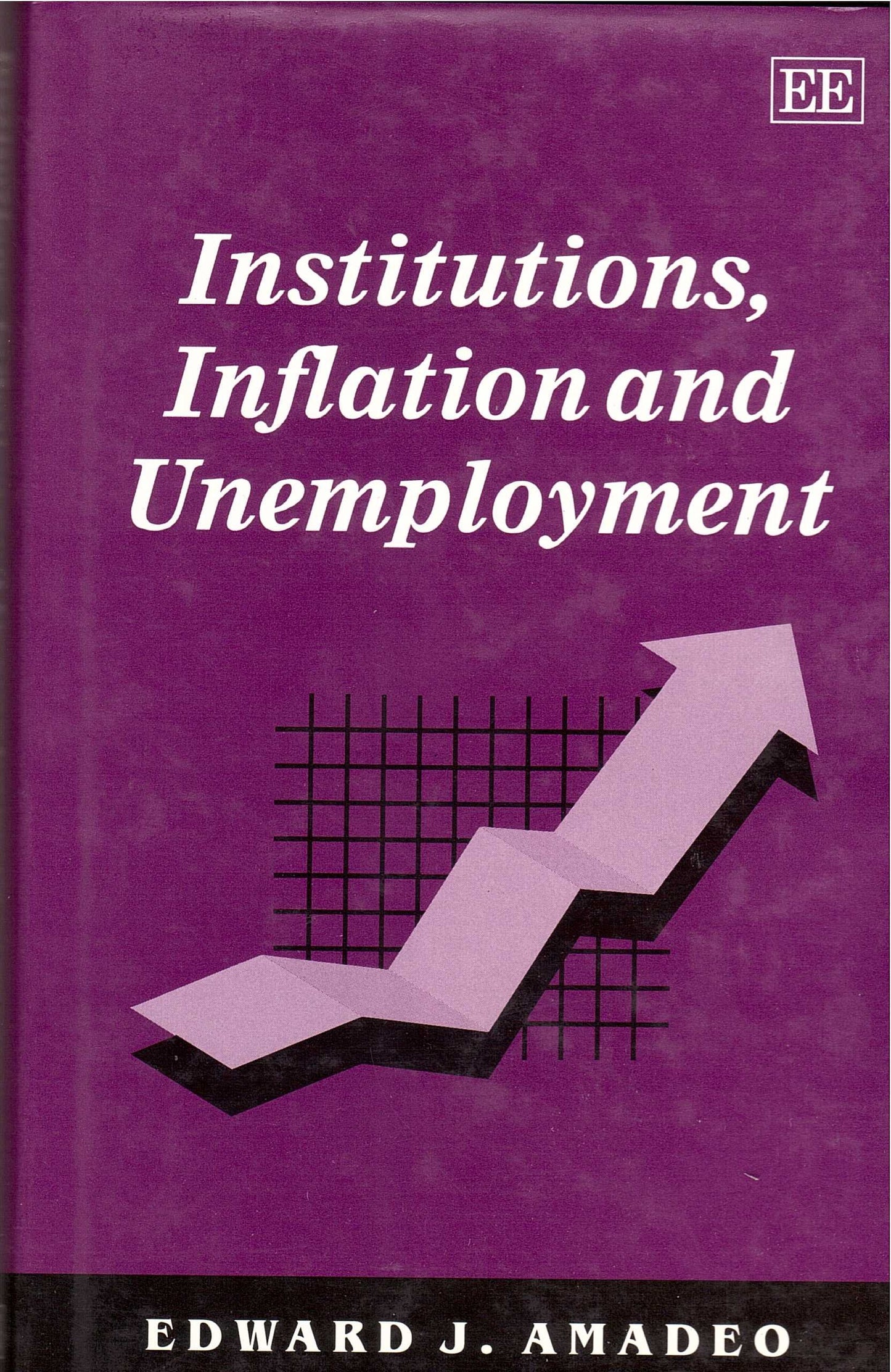 Institutions, Inflation and Unemployment