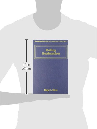 Policy Evaluation