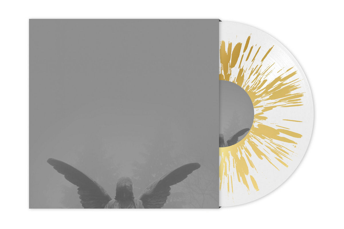 Pity/Piety