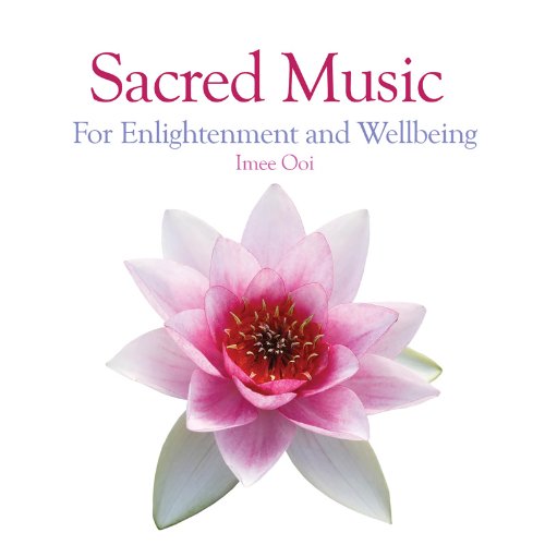 Sacred Music