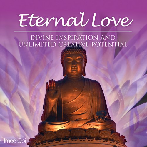 Eternal Love