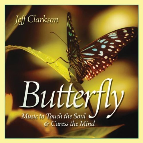 Butterfly A Timeless Classic For The New Age