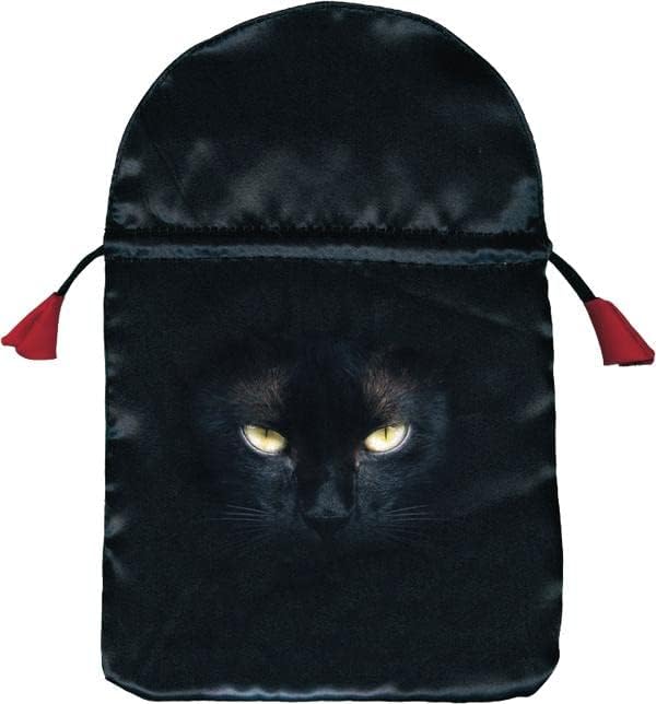 BLACK CAT BT42