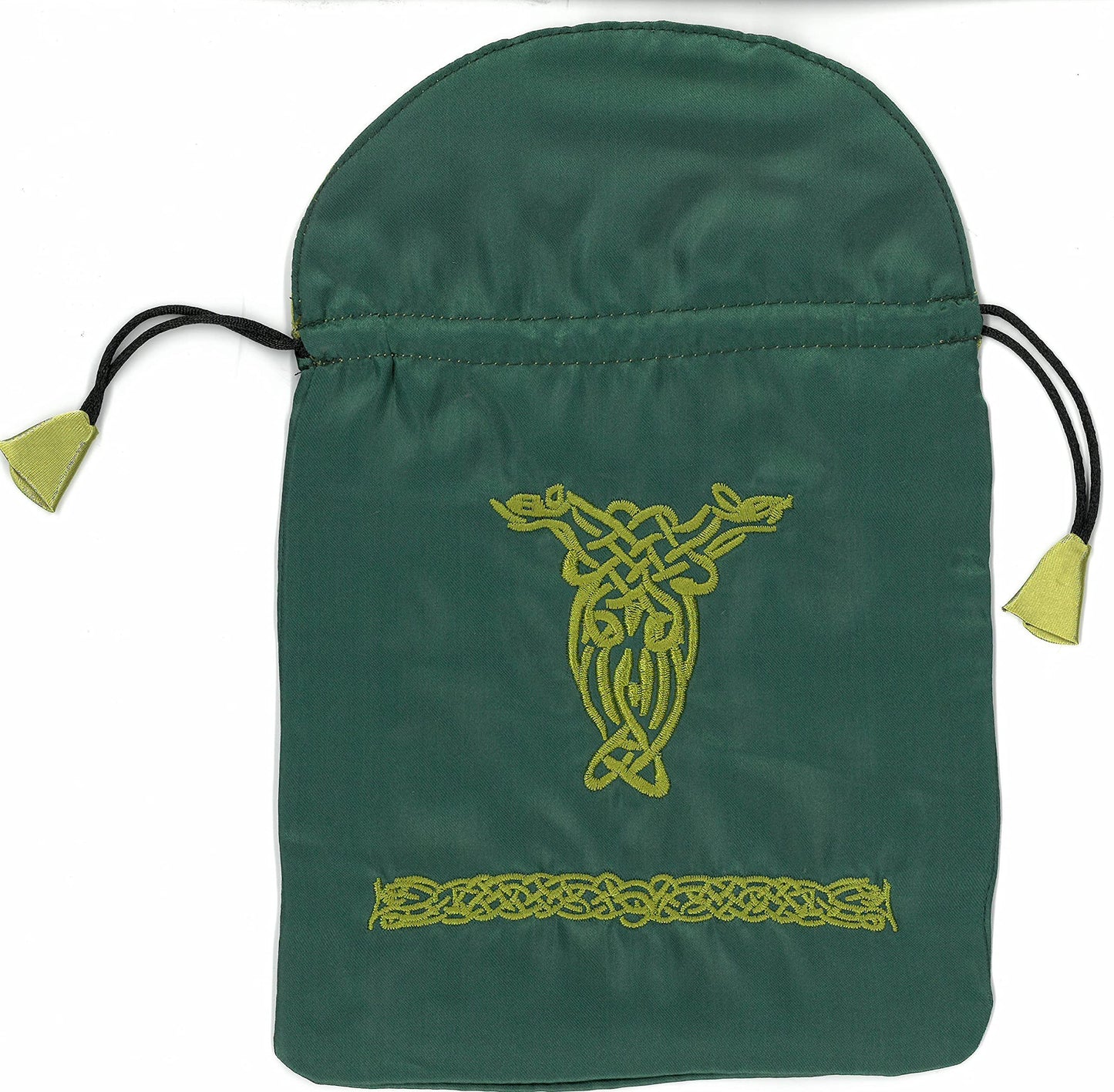 BOLSA CELTA