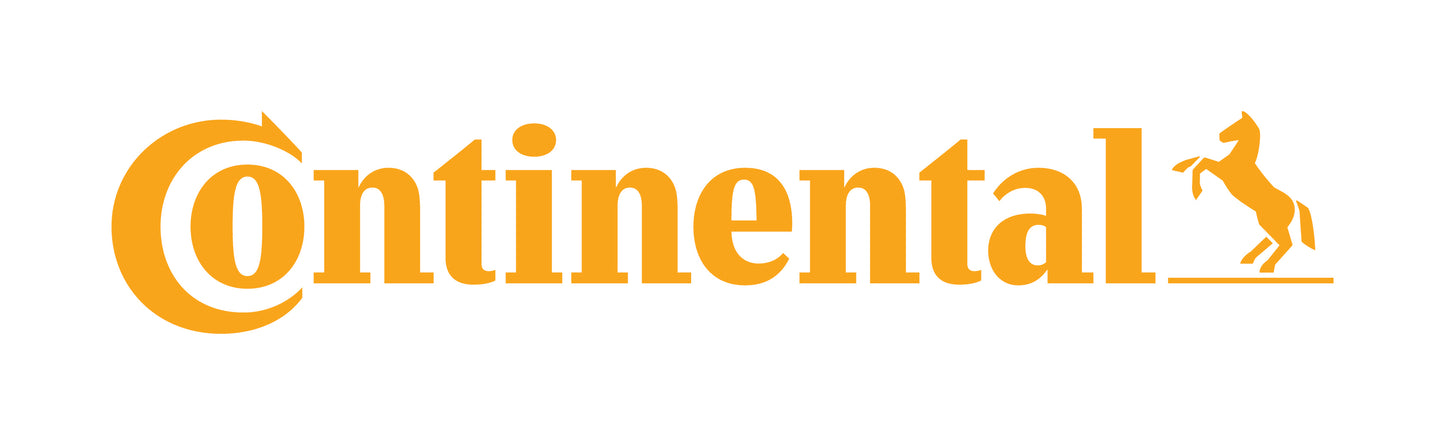 Continental Contact Urban Reflex Tyre Wire Bead Puregrip Compound Black/Black Reflex 700X35C