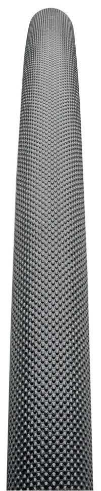 Continental Competition Tyre Tubular Blackchili Compound Black/Black 28"X25Mm