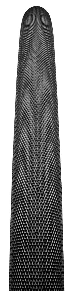 Continental Contact Speed Tyre Wire Bead Black/Black 700X28C