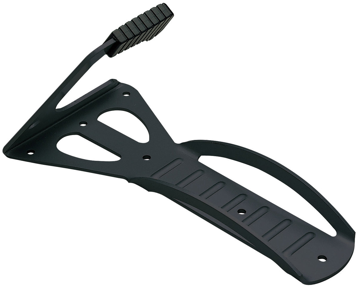 Beto: Bike Storage Hook