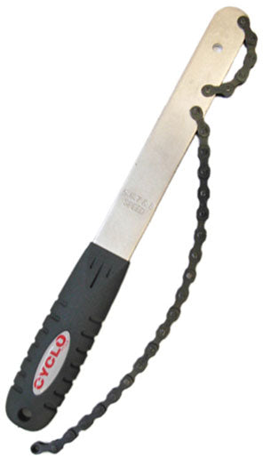 Cyclo Tools: Sprocket Remove (5-11 Speed)- -5-11 SPEED