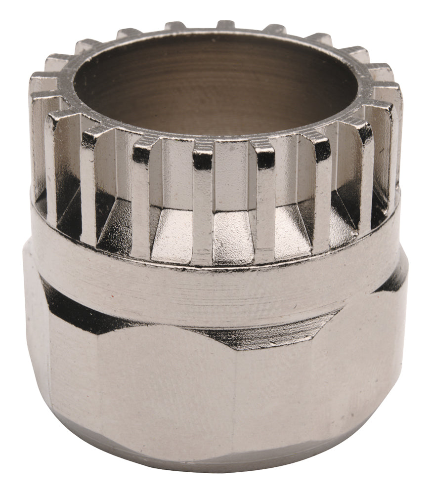 Cyclo Cartridge Bottom Bracket Tool (Shimano Type)