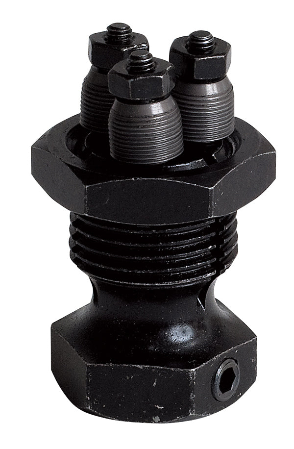 Cyclo Spoke Thread Rolling Head 14G