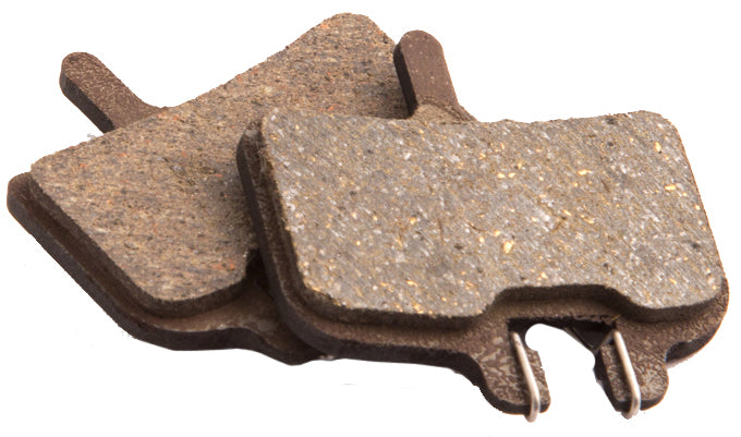 Sintered Disc Brake Pad Hayes Hfx/Promax