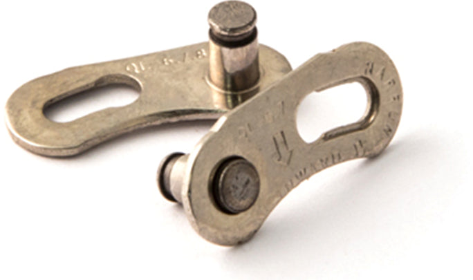CLARKS Quick Release Bike 5/8 V (X2