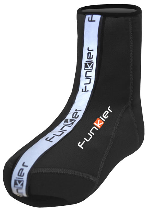 Funkier-Soprascarpe in Neoprene