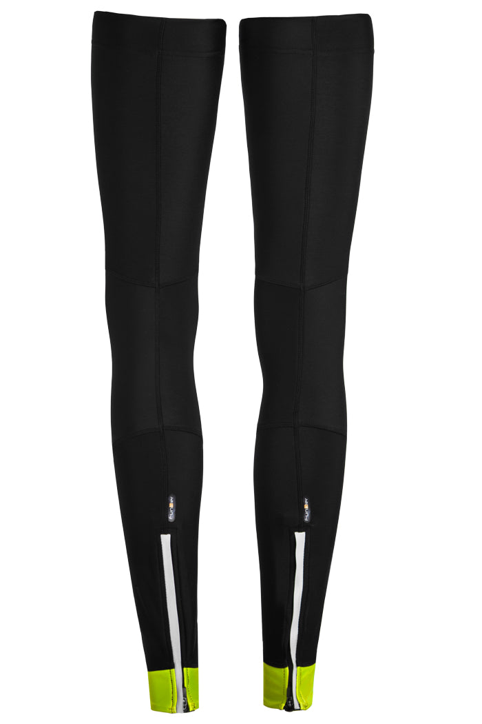 Funkier Repel Thermal Legwarmers X-Large