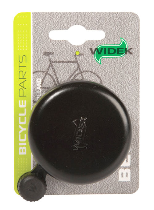 Widek Fahrradklingel