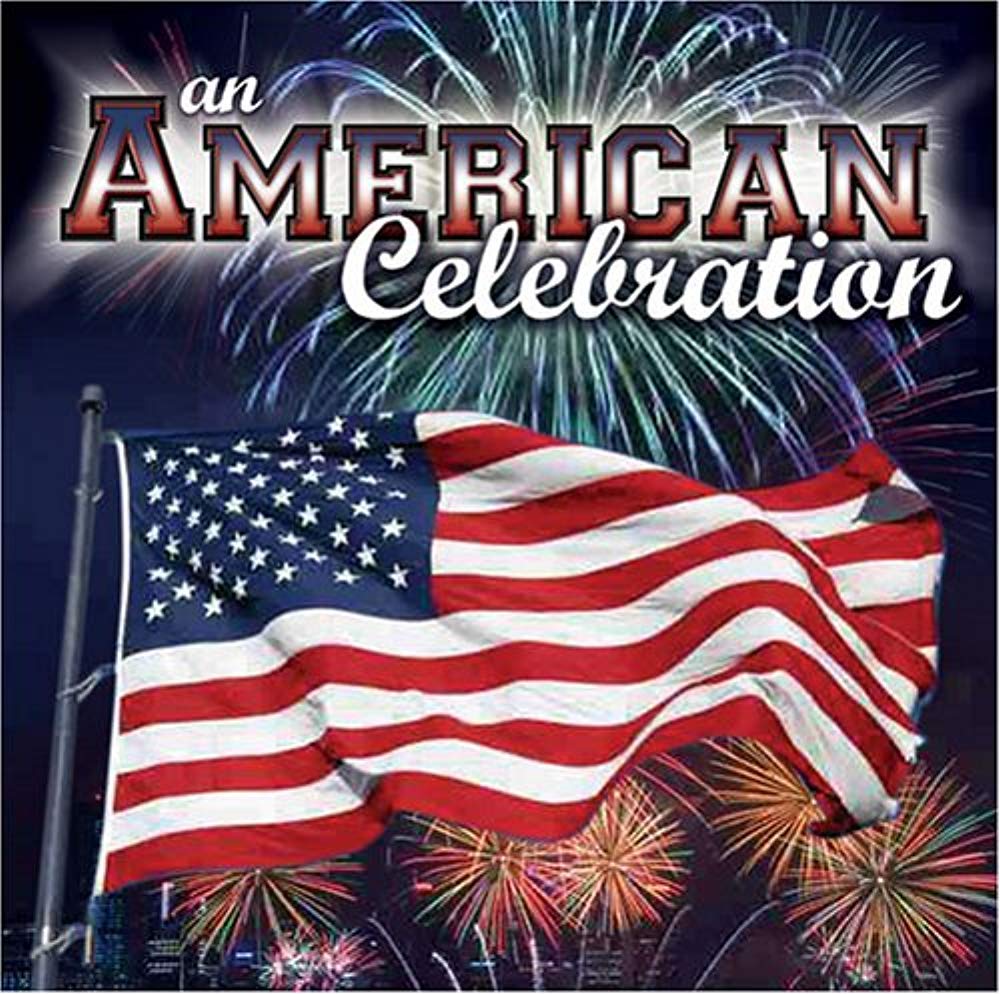 American Celebration