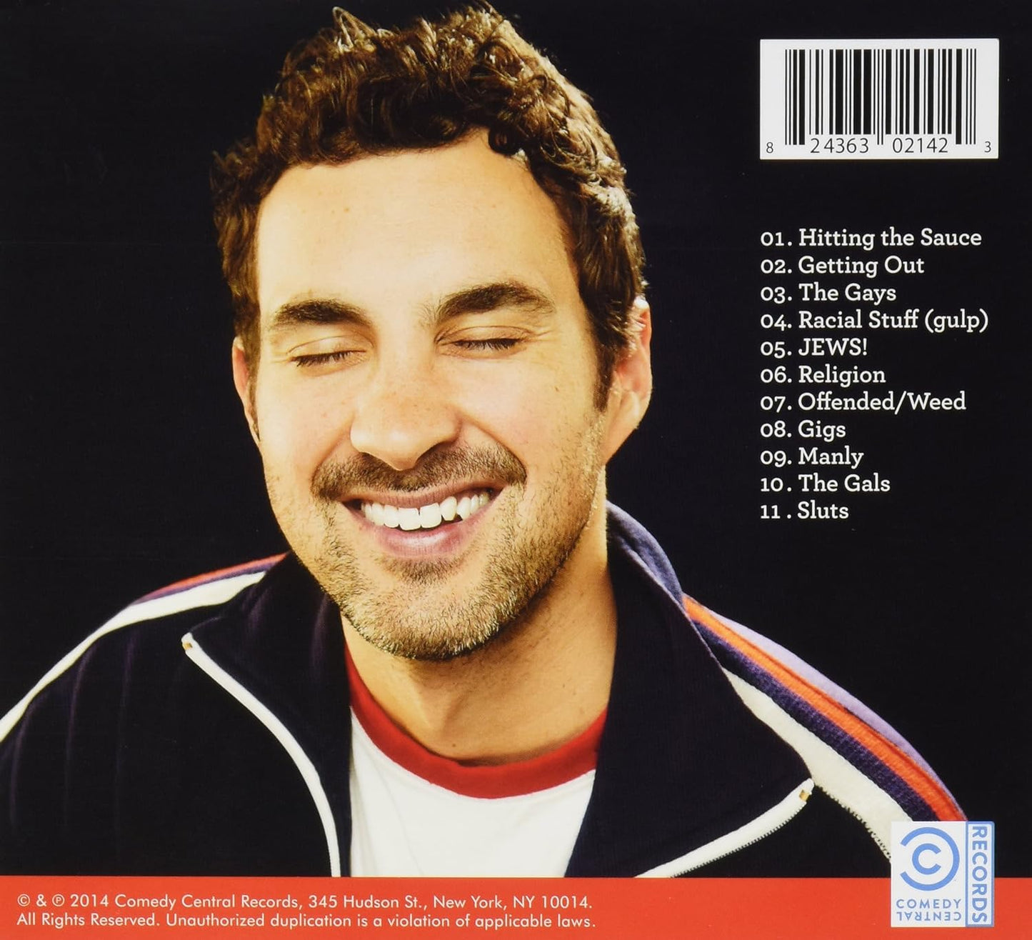 Still Got It explicit_lyrics