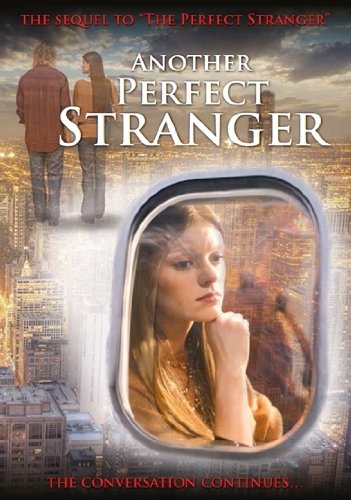 Another Perfect Stranger