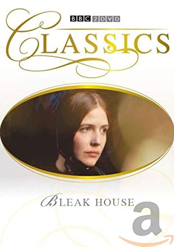 Bleak house (1985