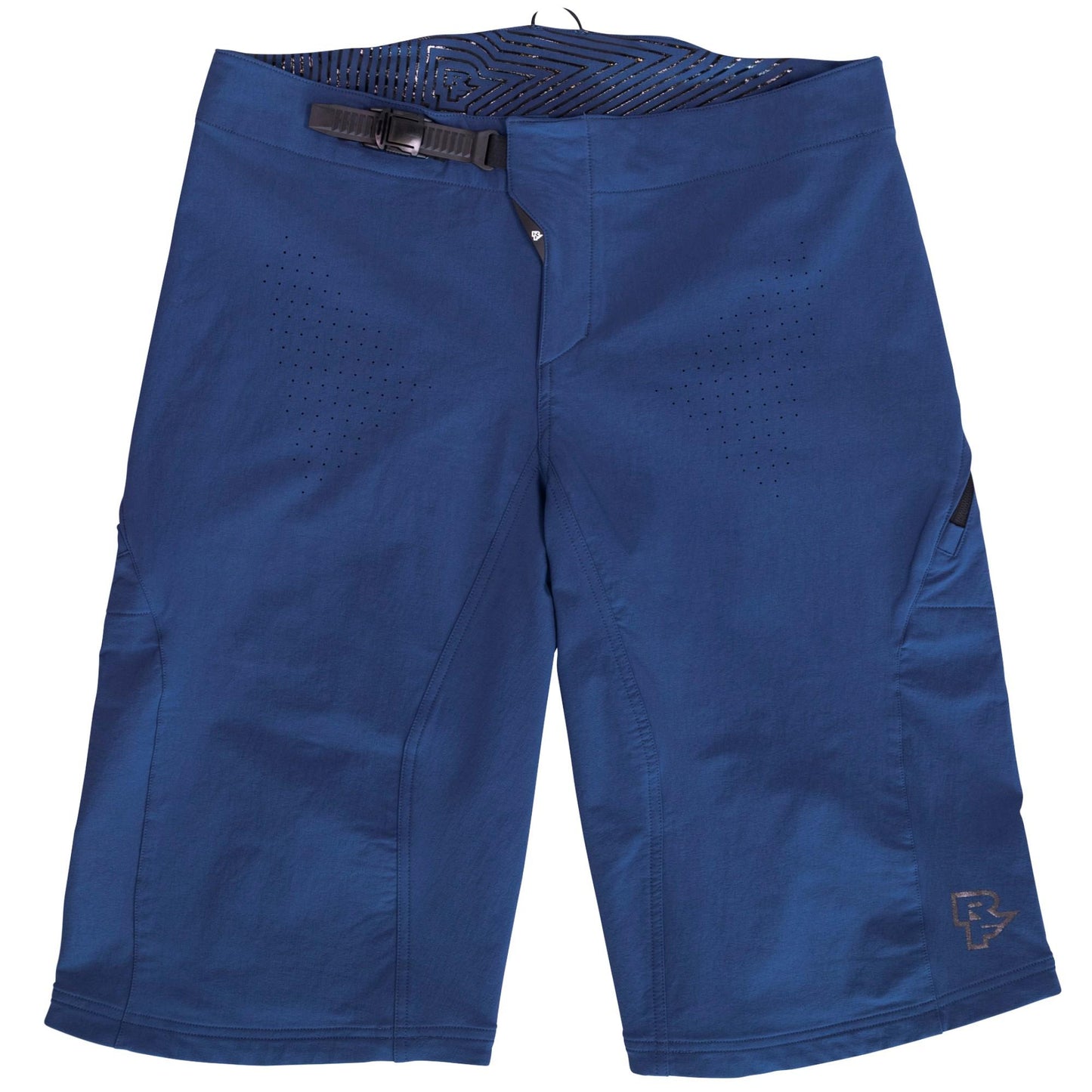 Race Face Ruxton Shorts 2021 Navy L