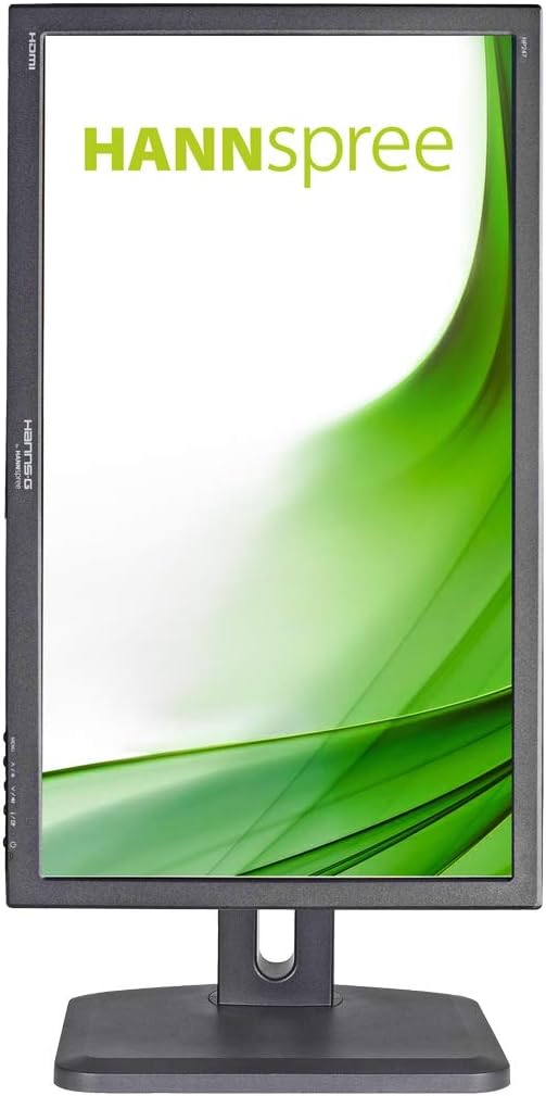 Hanns.G HP247HJB REO29 – EEO29 Monitor 60,5 cm (23