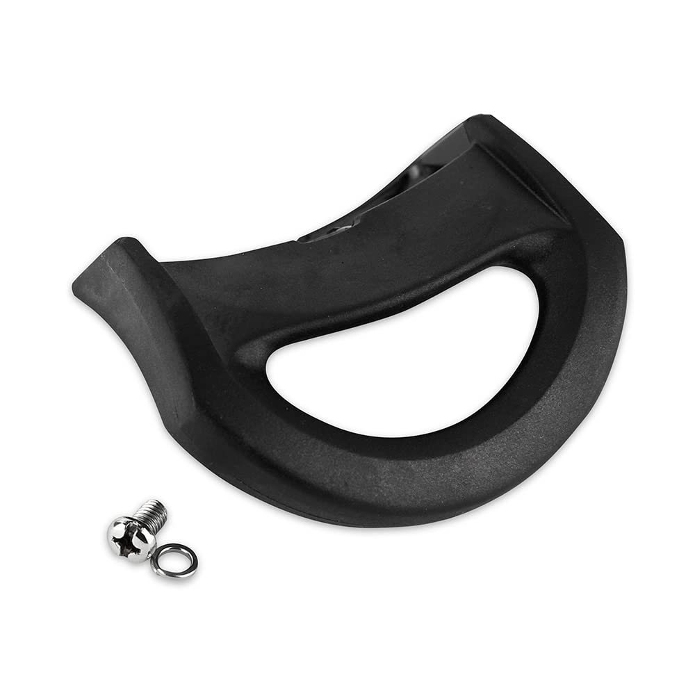 Spare Parts Side Handle for Classic Model 4L/6L/8L/10L FAGOR