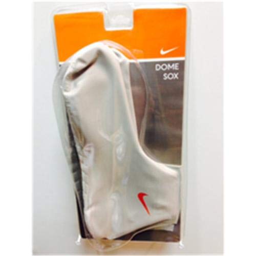 Swimming Socks Nike 212 (Size: 40-42)