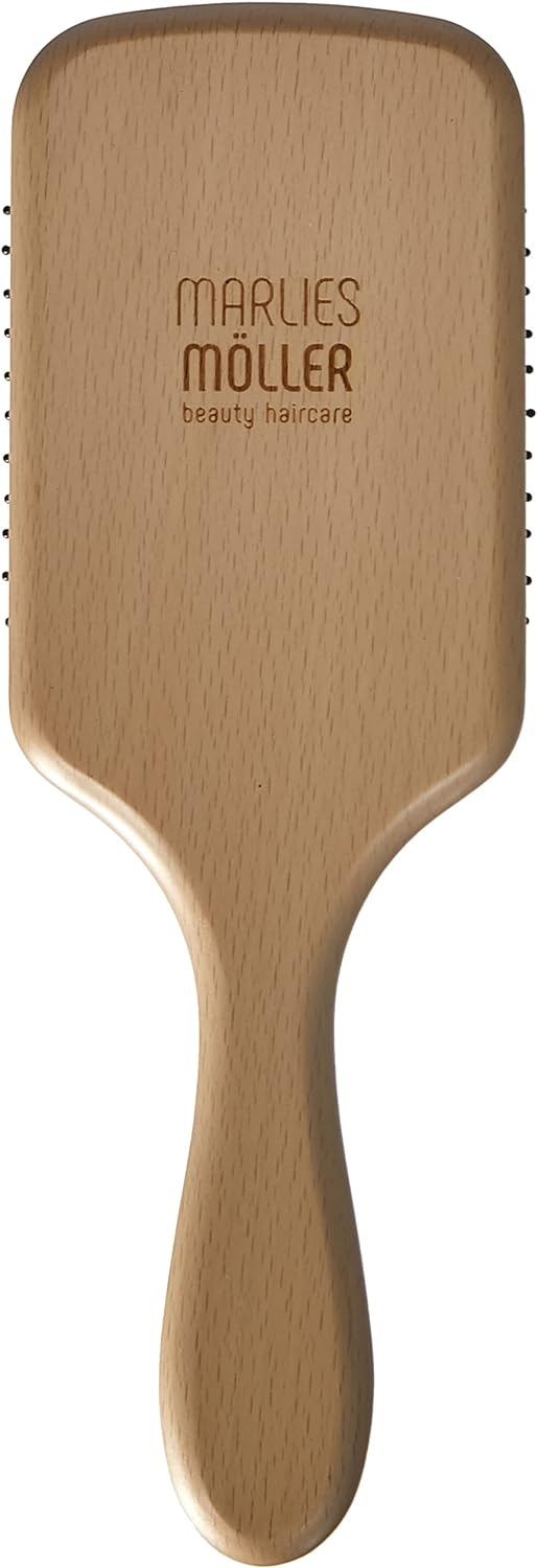 Brush Marlies Möller Hair & Scalp