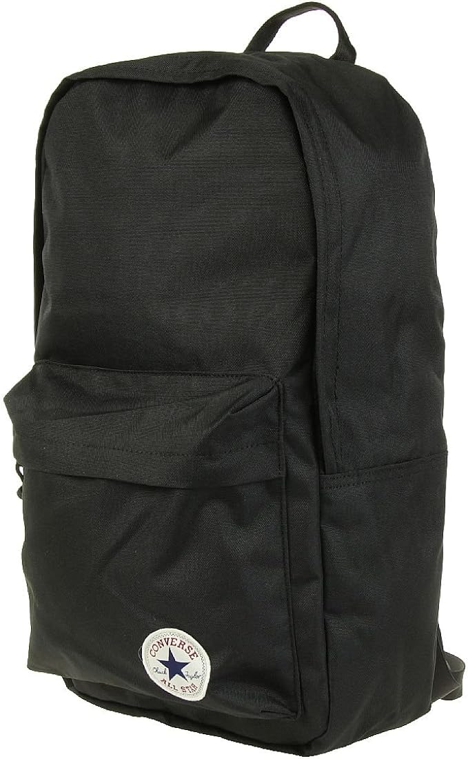 CONVERSE EDC POLY 10003329 001 MENS BACKPACK One Size