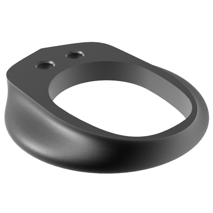 Deda Elementi Alanera DCR Topcap Spacer Adapter, Colnago C64 / V3RS