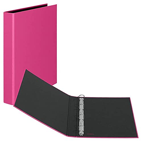 Veloflex Ring A4 4D Ring La