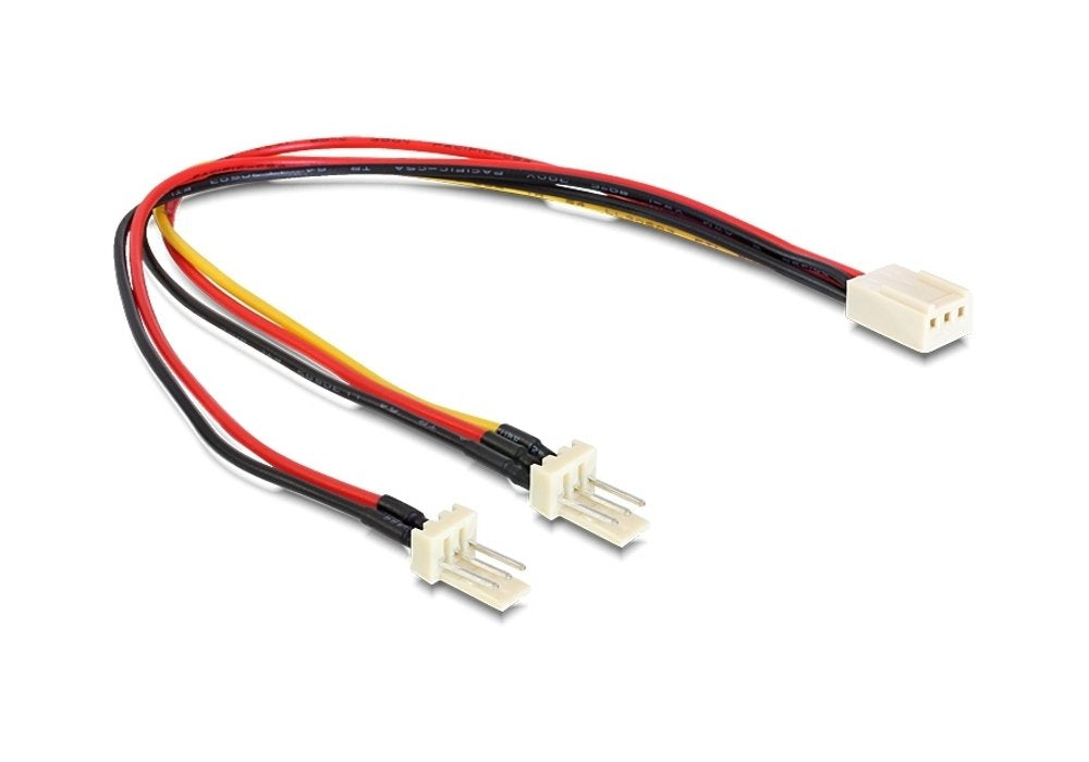 DeLOCK (0, App 22 M Power Cord