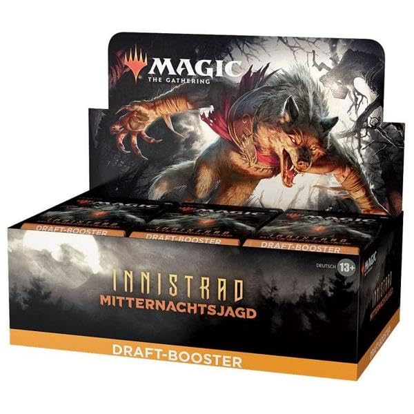 Wizards Of The Coast C89491000 Accessories, Multi-Coloured