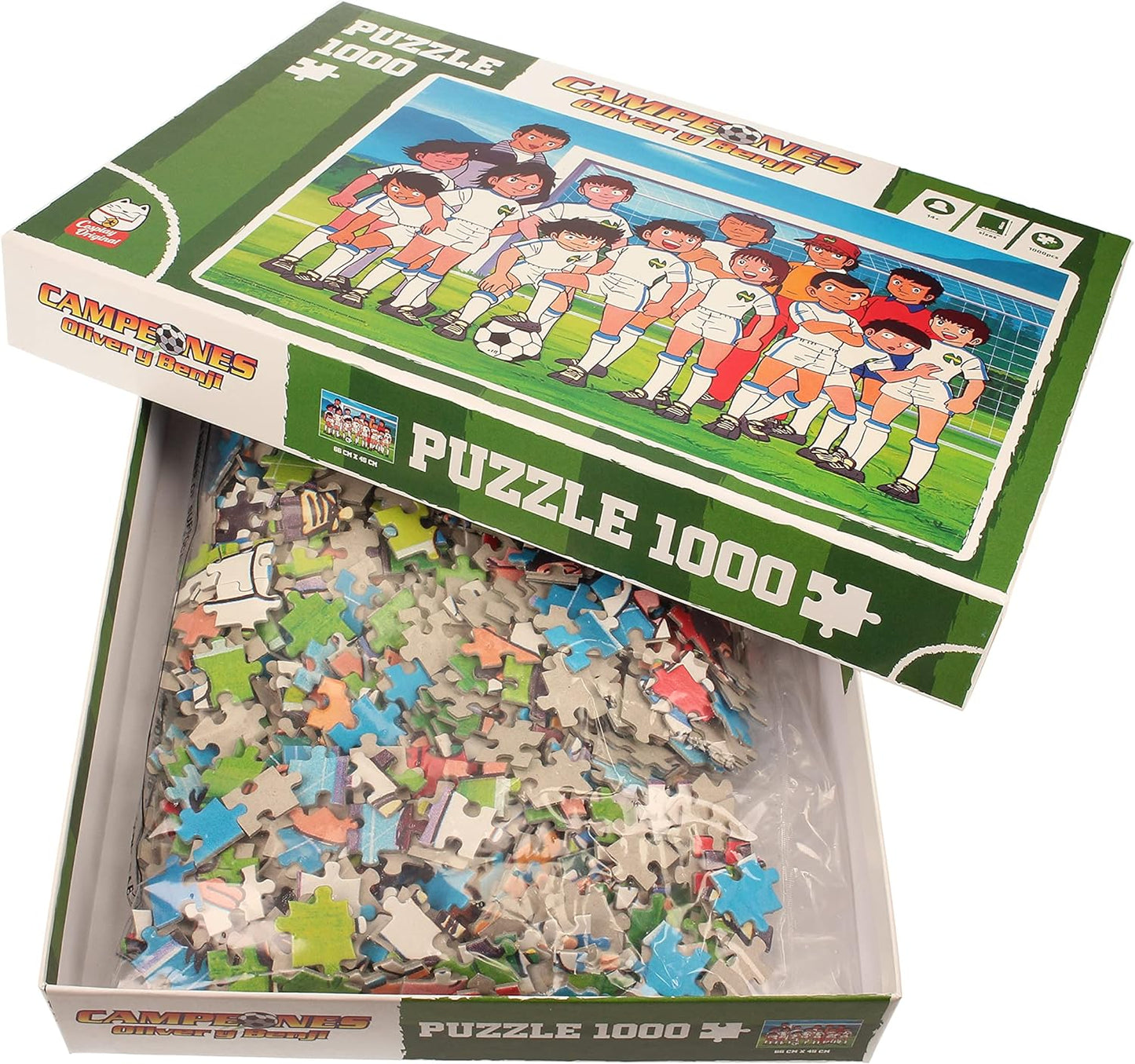 SD TOYS SDTCAM24983