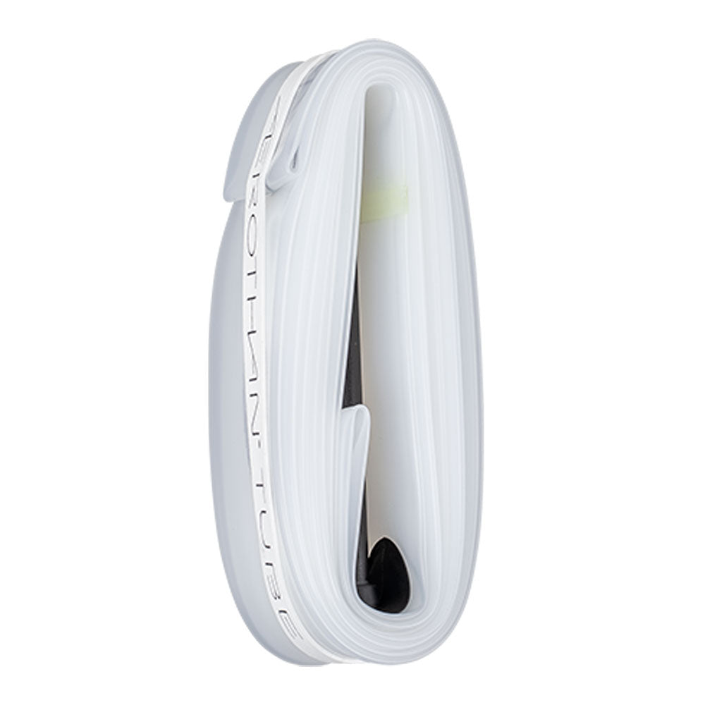 RCCB Unisex Adult Schwalbe Evo Camere Presta Tube