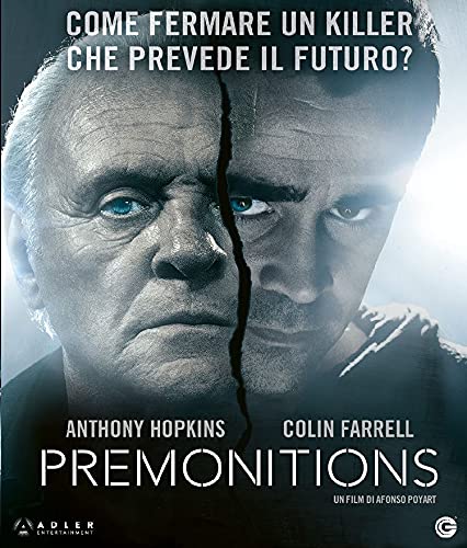 Premonition