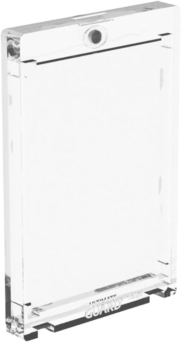 Ultimate Guard Magnetic Card Case 180 pt