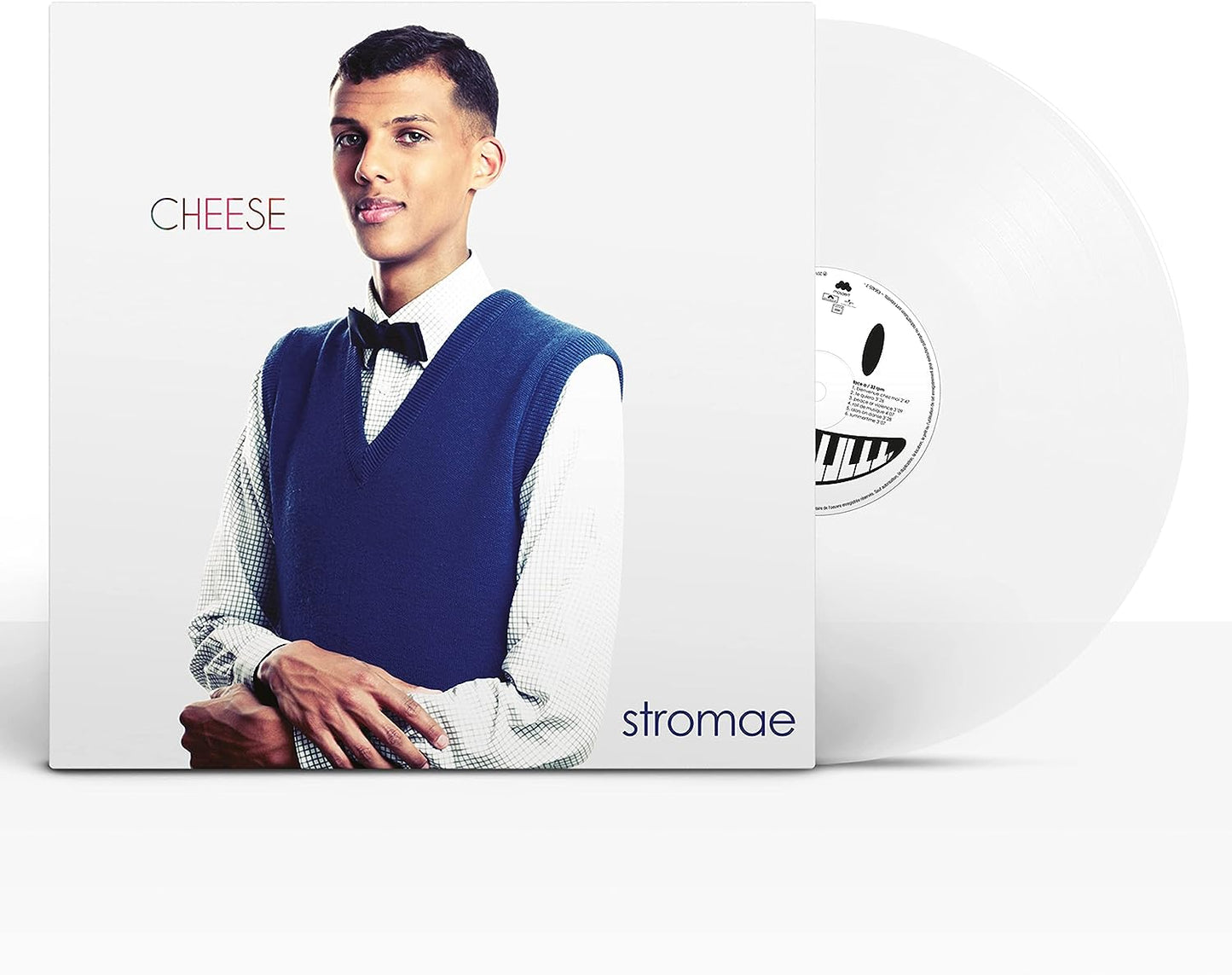 Cheese