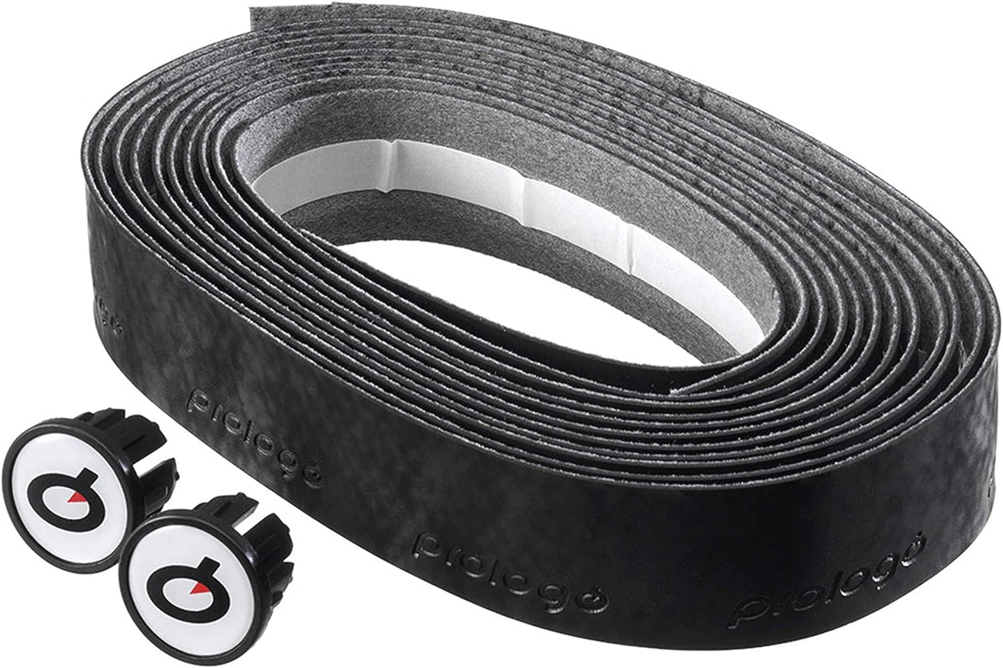 Prologo Skintouch Handlebar Tape