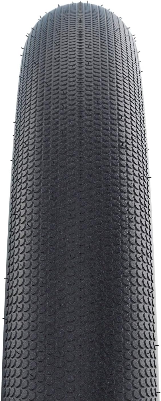 Schwalbe G-One Neumáticos, Unisex Adulto