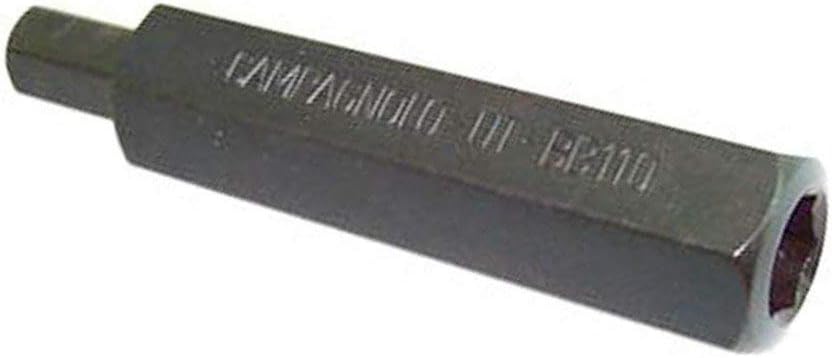 Campagnolo Ultra Torque Screw Tool