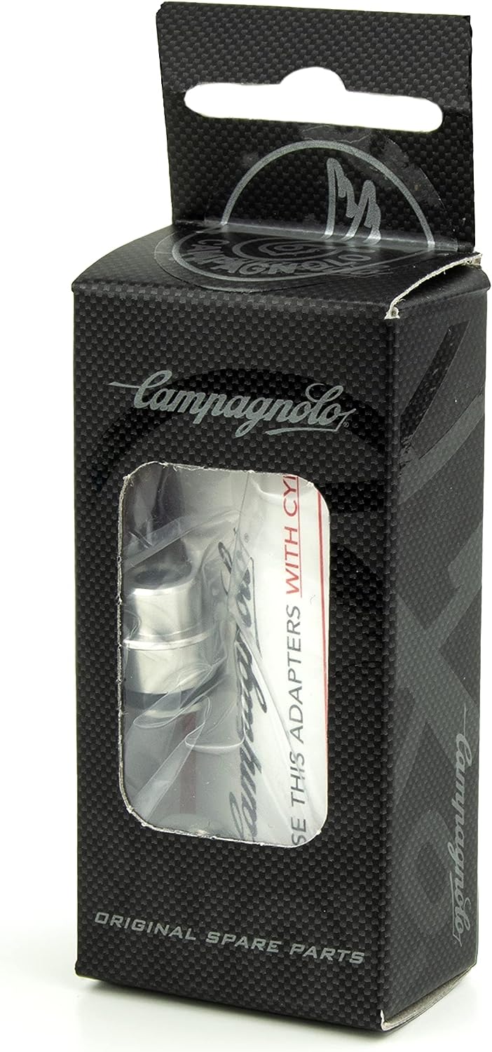 Campagnolo Front Hub Adapter HH12 To QR