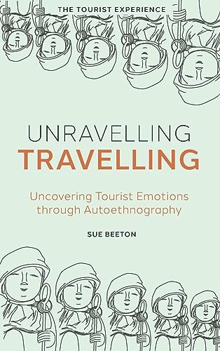Unravelling Travelling
