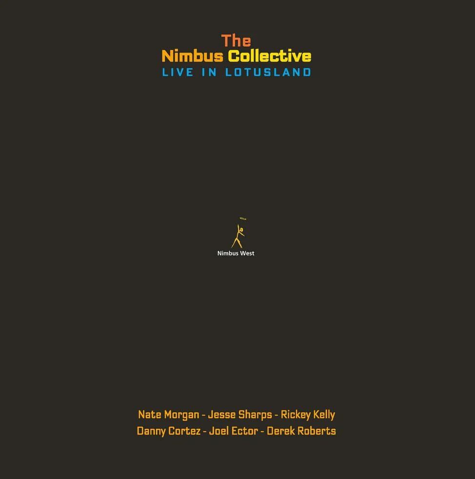Live in Lotusland