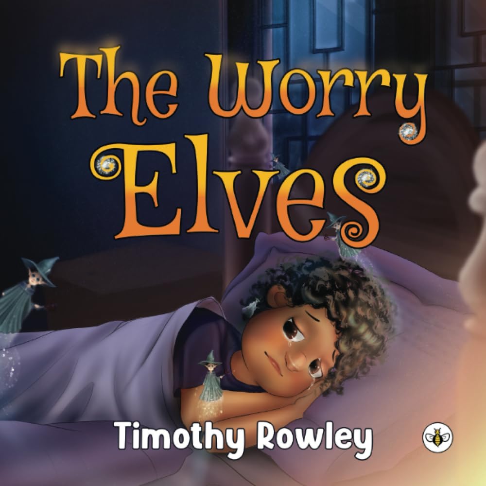 The Worry Elves