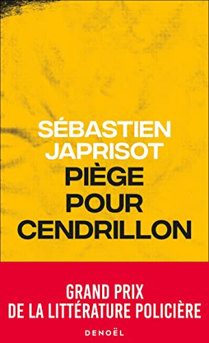Piege Pour Cendrillon