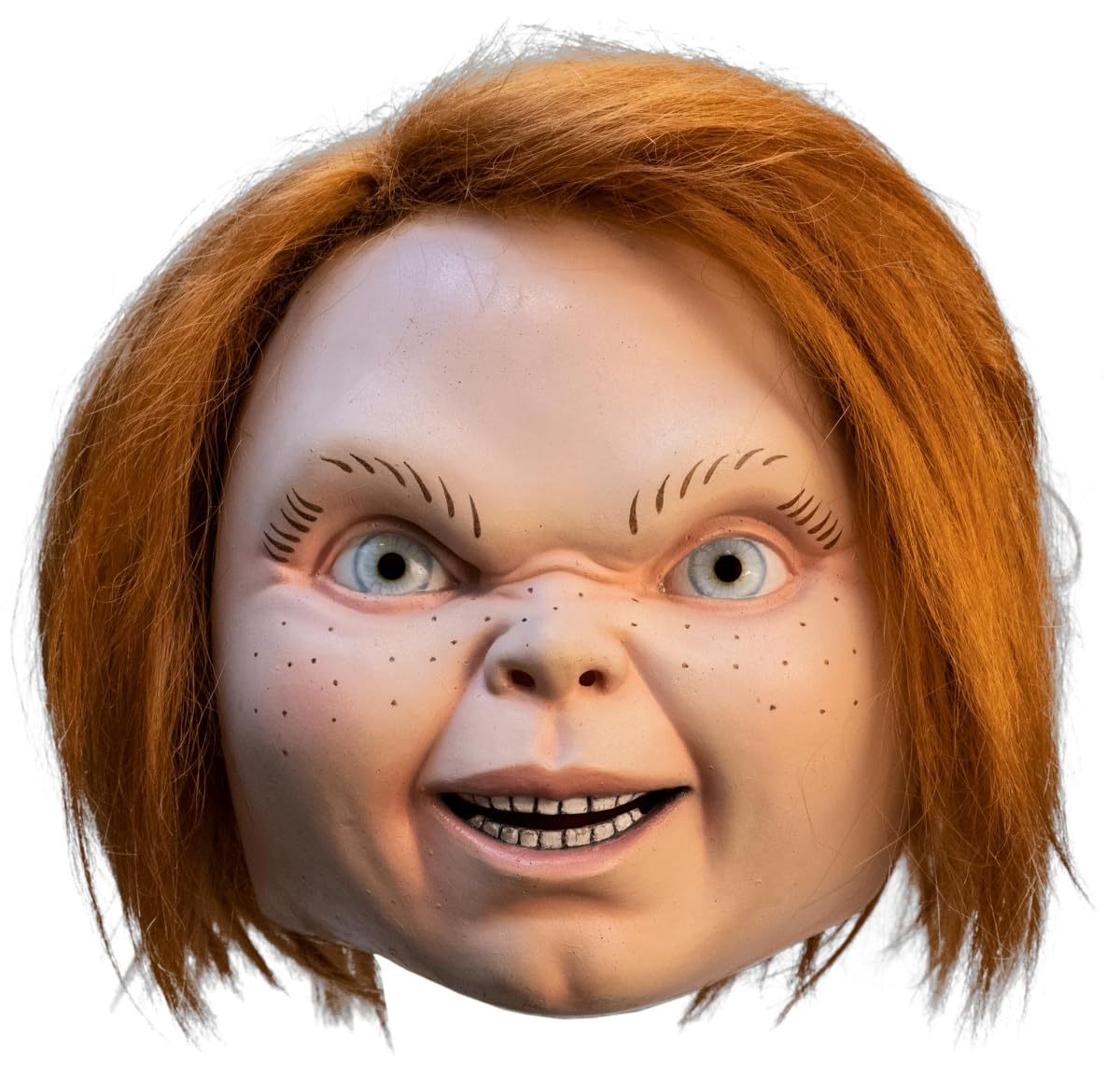 Trick Or Treat Studios CHUCKY LATES MASK