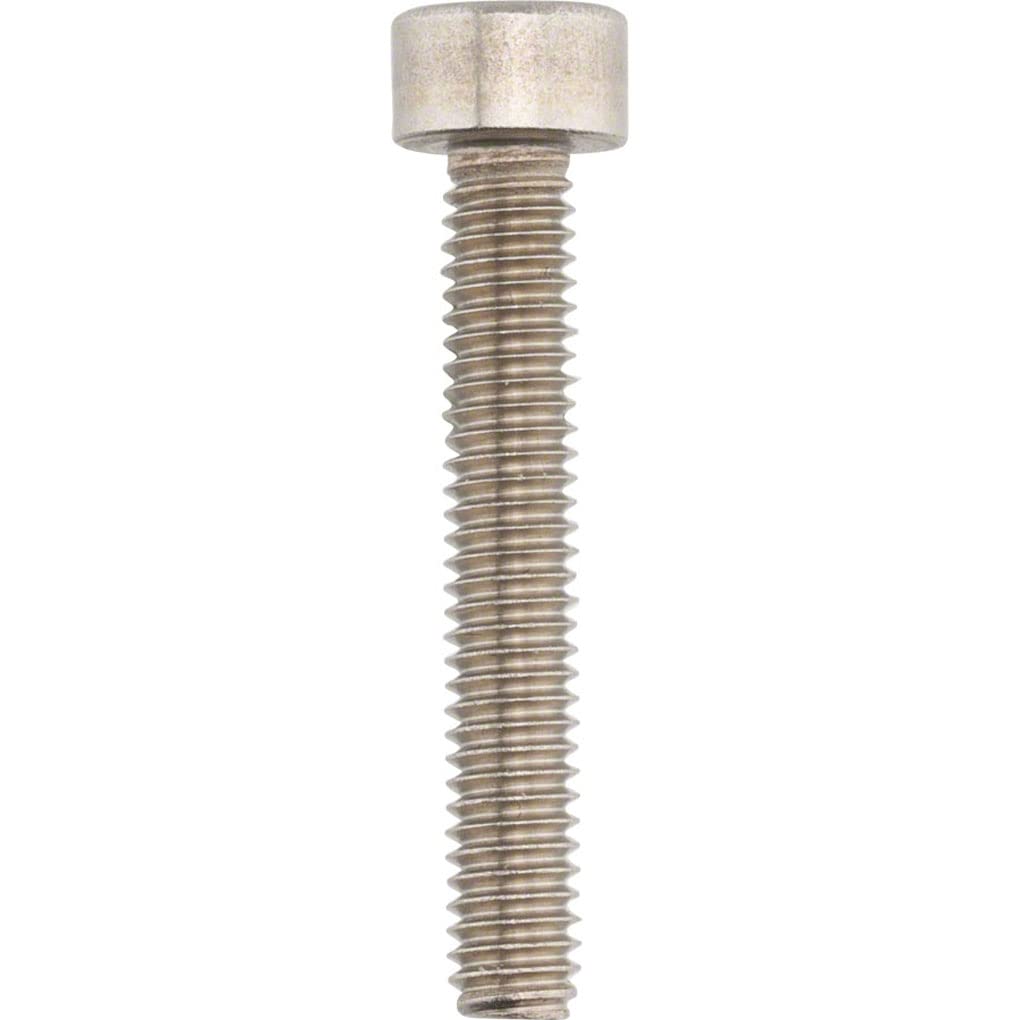 Wolf Tooth Components 25mm B-Screw by Tooth Components