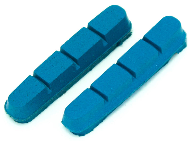 Clarks Patin Route Bleu jte Carbone Adapt. Shimano et sram (pr